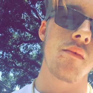 Meet your Posher, Shaun